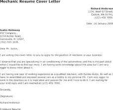 Sending Resume Through Email Cover Letter Format Email Sample E Mail
