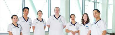 Clinical Careers Cleveland Clinic Abu Dhabi