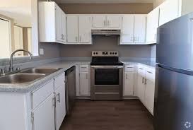 3 bedroom apartments for in tucson