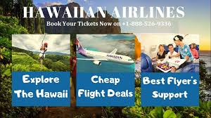Hawaiian airlines has 2 credit cards which allow you to earn hawaiianmiles directly: Hawaiian Airlines Reservations Book A Flight Hawaiianmiles