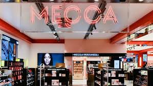 beauty fans sound off on mecca