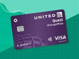 Compare the best chase credit card offers at creditcards.com. Chase United Quest Card Earn Up To 100 000 Miles