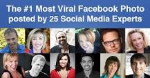 What is the most viral post on Facebook?