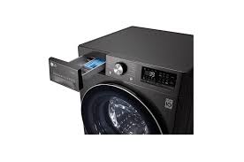 lg 10 5kg washer dryer specifications