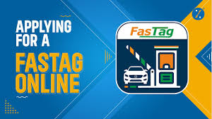 know about fas how to pay highway toll