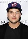 Where Is Rob Kardashian & Why Do We Never See Him In Public? What ...