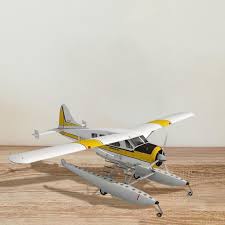 diy airplane kits 1 32 scale float