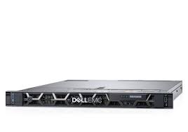 Dell Poweredge R440 Rack Server Servers Dell Usa