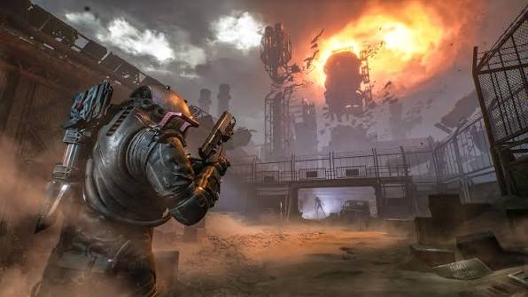 Is Cronos: The New Dawn worth buying now?