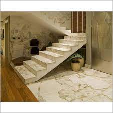 italian marble designs work services in