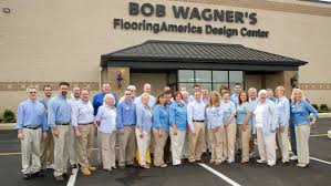 bob wagner s flooring america