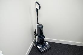tineco carpet one pro review clean