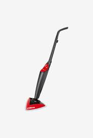 6 best carpet steam cleaners 2022 the