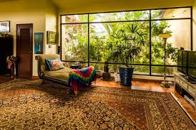 persian carpet cleaning brilho services