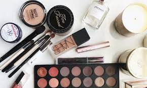 awesome makeup black friday deals