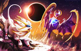sun and moon hd wallpapers and backgrounds
