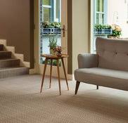 ulster carpets project photos