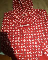 Low price means this shirt is perfect for those strapped on cash. Supreme X Louis Vuitton Box Logo Hoodie 4xl Part 2