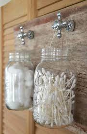 rustic decor diy projects for your home