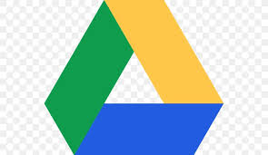 The current status of the logo is active, which means the logo is currently in use. Google Drive Google Logo Google Docs Png 550x475px Google Drive Brand Diagram G Suite Gmail Download