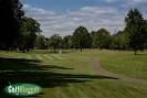 Faulkwood Shores Golf Course Review - GolfBlogger Golf Blog