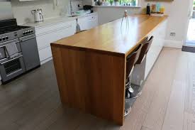 Related jobs for this resume sample are: Full Stave Rustic Oak Worktop 40mm By 900mm By 2500mm At Wood And Beyond