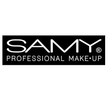 samy cosmetics iboss advertising