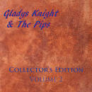 Collector's Edition, Vol. 2