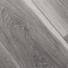 laminate flooring timber flooring