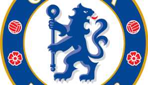 Polish your personal project or design with these chelsea fc logo transparent png images. Pin On Telechargement
