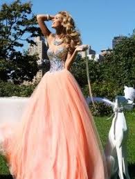 Stagesmile.com is your first and best source for all of the information you're looking for. 12 Prom Dresses For Tall Girls Ideas Prom Dresses Dresses Evening Dresses