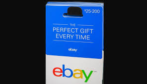 Aug 13, 2021 · (last updated on 8/13/21) get information on how to check your gift card balance. Ebay Gift Cards Top Fraudsters Wish Lists
