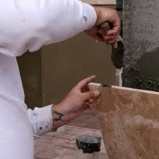 Tile Removal Adhesive Tiles Home Repair