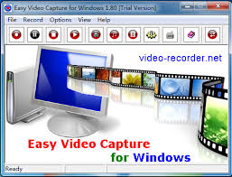 video capture for windows 7 8 vista xp