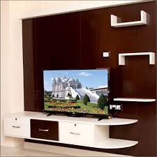 tv cabinets television cabinet s