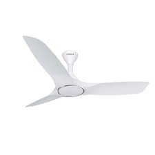 havells stealth air pearl white
