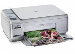 Hp photosmart c7280 print performance: Hp Photosmart C4380 Driver Download Drivers Printer