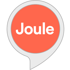 Amazon Com Joule Sous Vide By Chefsteps Alexa Skills