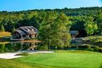 7 of the Best Golf Courses in Branson, MO