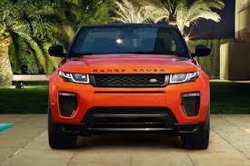 Used land rover range rover evoque from aa cars with free breakdown cover. Landrover Range Rover Evoque Hse Price In India Key Features Specifications On Road Price Images Review The Financial Express