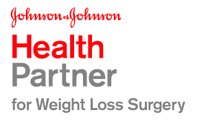 Surgery Comparison Health Partner For Weight Loss Surgery