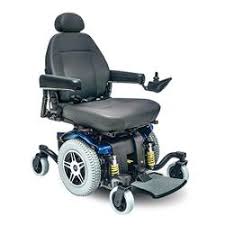 heavy duty wheelchairs bariatric