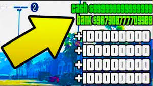 This edition includes the complete gta 5 story and gta online. Get Now Gta 5 Money Generator No Survey No Human Verification In 2021 Gta 5 Money Gta 5 Online Gta 5