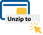 open tar gz files with winzip