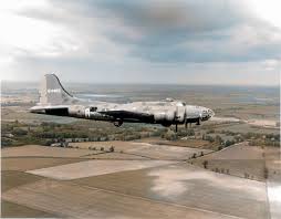 The web pages which provided information such as aircraft type, serial number, unit, description, location and year have been captured from the old ww2color.com website. Memphis Belle Aircraft Wikipedia