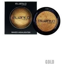 elianto makeup the best s