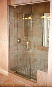 installing shower doors top ers 50
