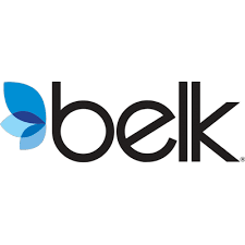 There is no need of a password on the belk credit card homepage. Belk Credit Card Review 2021 Application And Login