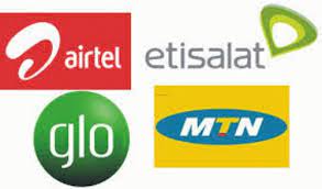 If you can't remember your formal pin for airtime transfer. How To Transfer Credit From One Line To Another On Mtn Glo Airtel And Etisalat Network Gmposts