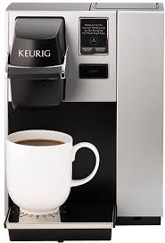 Buy or rent the best coffee makers | be it on single serve, office coffee machine, espresso machines. Keurig Coffee Maker K150 Authorised Keurig Uk Distributor Best Price Office Barista